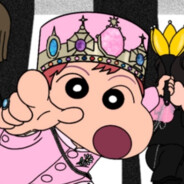 G-DRAGON