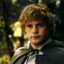 Samwise