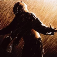 碧桂园五星上将