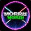 MorrisMordi2020