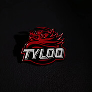 多想想s1怎么做