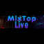 YT MixTop_Live