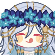 蜗要每天开心OvO