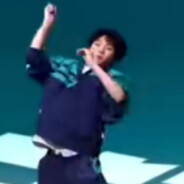 🐎＋其超绝跳杀