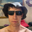 Пограничник