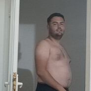 VasyGreuDeUcis avatar