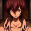 Lelouch Lamperouge