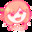 JIYU