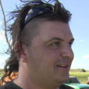 ASADITO, CORDERITO...