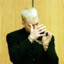 slimshady