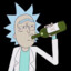 Rick Sanchez