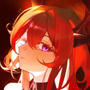 Abstraction avatar