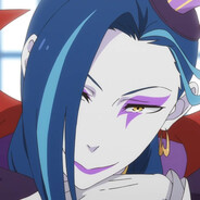 chill avatar