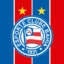 BAIANO
