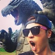 SNAKI's Avatar