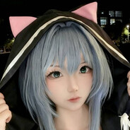 bill丶玖瑛不犯困