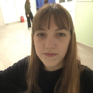 milfhunter