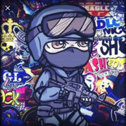 »¥¥♔Limbo♔¥¥«