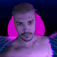 SabinoPlays
