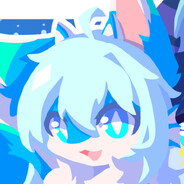 洛依依依依依依依依依