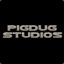 PigDug Studios