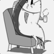 我仿佛失去了梦想