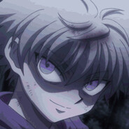 Saintss avatar