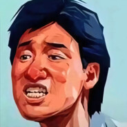 给我连狙帮你们兜底