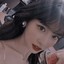 ara ara