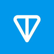 TONCOIN