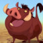 PUMBA