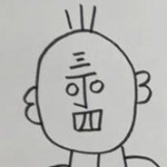 老头没味儿有低保