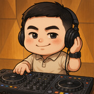 Oldboy - steam id 76561198859418677