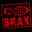 SHAX&#039;4K★