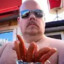 Gamer Walter