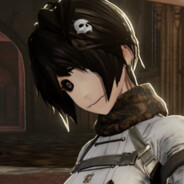 ROM_OOKAMI