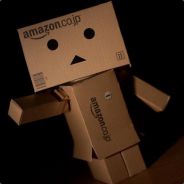 pokestick - steam id 76561197960442819