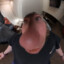 xxdeadshotxx589