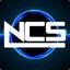 NCS R4nger Elite | | Kill3r