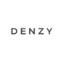 denzy