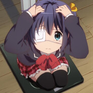 𝑴𝒆𝒐𝒘. ฅ(•- •マ