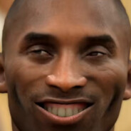 MONTY今天又被穿盾了吗