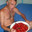 vova_shalamay