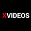 XVIDEOS