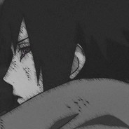 你比娜美水还多