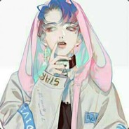 Big Avatar