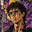 Al The Don avatar