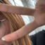Kamass_bio