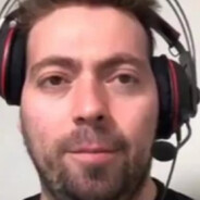 aşkım allah belanı versin