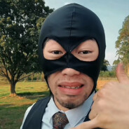 我的皮蛋长大了